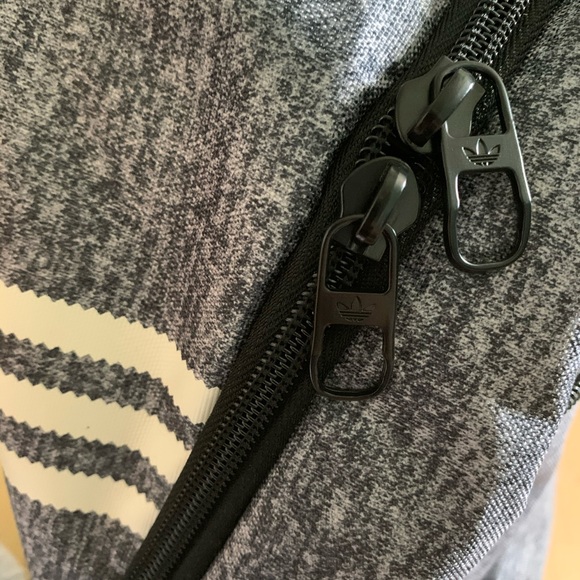 Adidas Backpack, Brand New with Tag - Picture 7 of 9